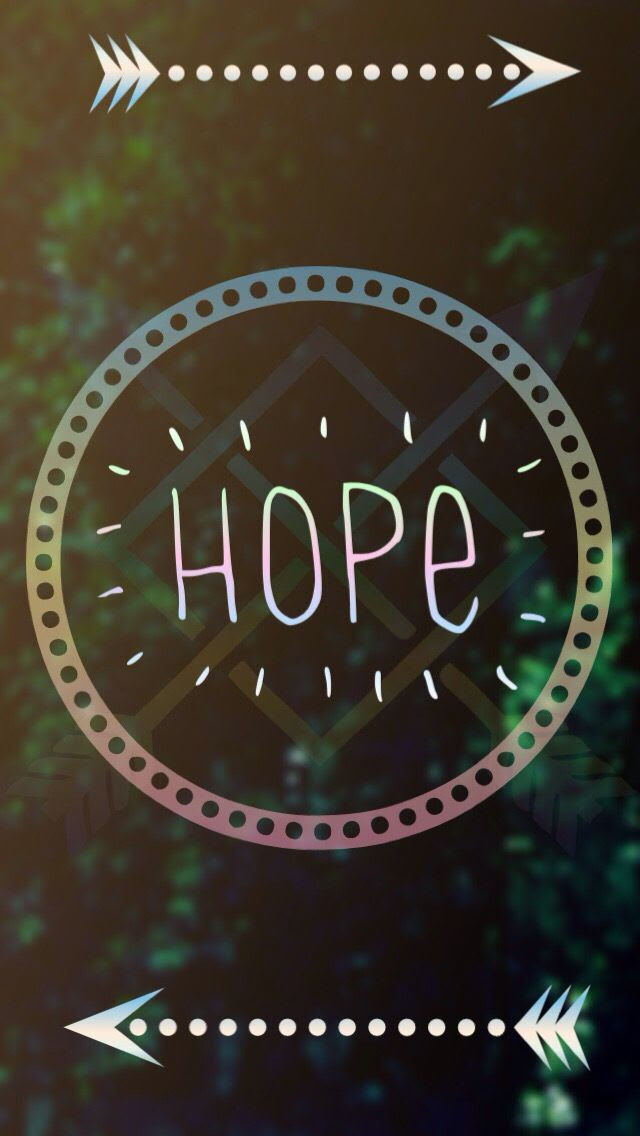 1000+ ideas about Cute Iphone Wallpaper Tumblr on Pinterest Funny iphone backgrounds 1000+ ideas about Cute Iphone Wallpaper Tumblr on Pinterest Funny iphone backgrounds