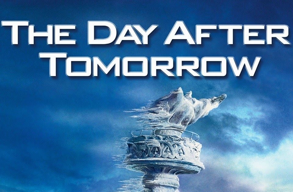 The Day after tomorrow игра. The Day after tomorrow watch. Days after. Welcome to the Day after tomorrow.