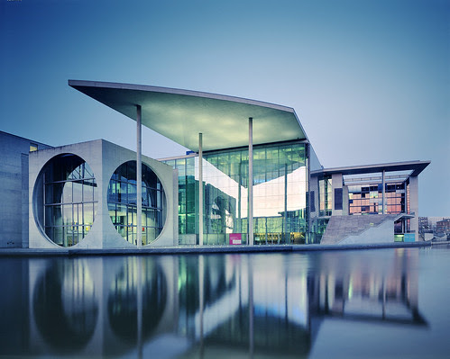 Berlin #28 prescan by Thomas Birke, on Flickr