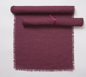 linens