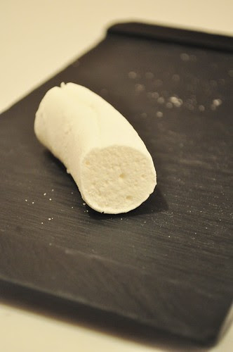 marshmellow