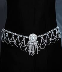 waist-Ornament waist-Ornament