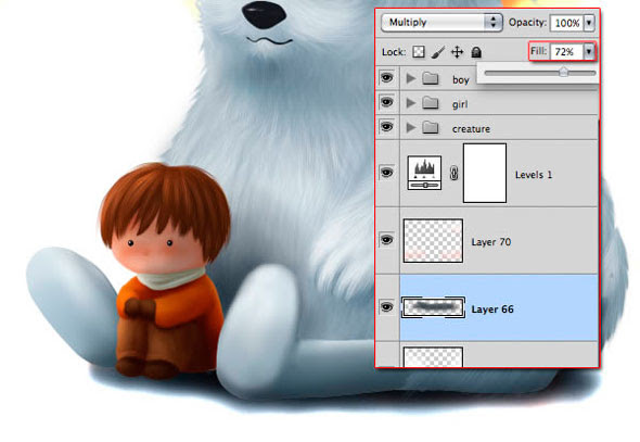 children-s-illustration-in-photoshop-61
