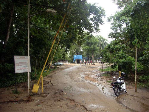 DSC04085
