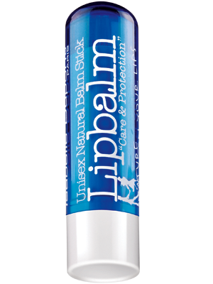 Lip1 - Balsam pentru buze protector Lip1 - Balsam pentru buze protector
