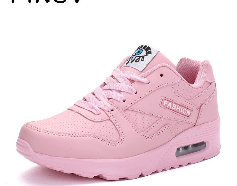 7meng7: Kaufen Billig Frühling Turnschuhe Frauen Wohnungen 7meng7: Kaufen Billig Mode Frauen Turnschuhe Denim Casual