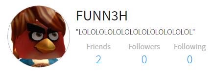 itsfunneh