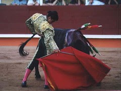 Morante de la Puebla