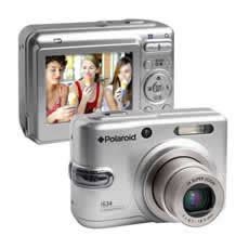 Link Download polaroid i534 manual download Download Links PDF
