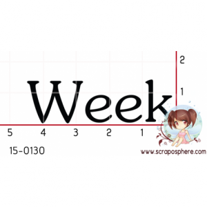 tampon-week-par-choupyne.jpg