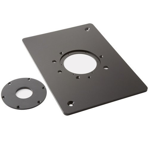 8-1-4-x-11-3-4-bench-dog-router-table-plate-standard-2-group-b