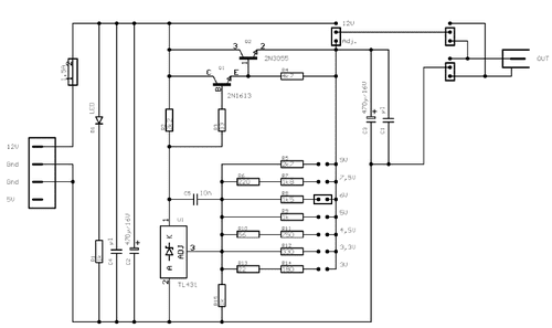 2n3055_devre.png