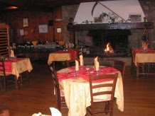 Hotel Plage Salvetat Sur Agout Hyacinthforthesol