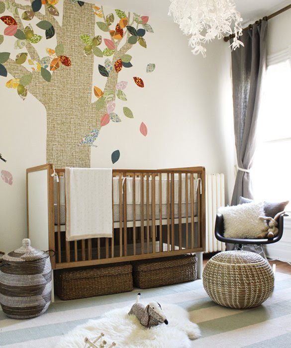 Blog Daisad Mais Small Space Nursery Storage Ideas