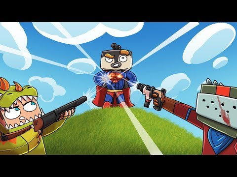 royale agaclip