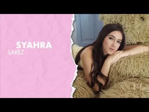 Lirik Halu / Lirik Lagu Halu Cover Feby Putri : Lirik lagu padamu