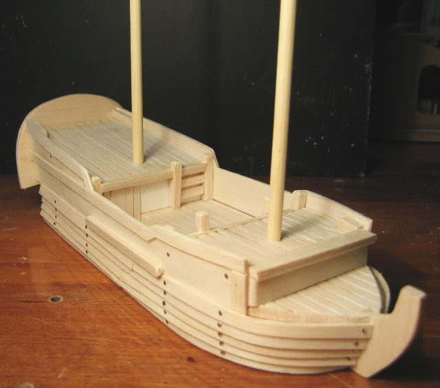 toin-balsa-wood-plans