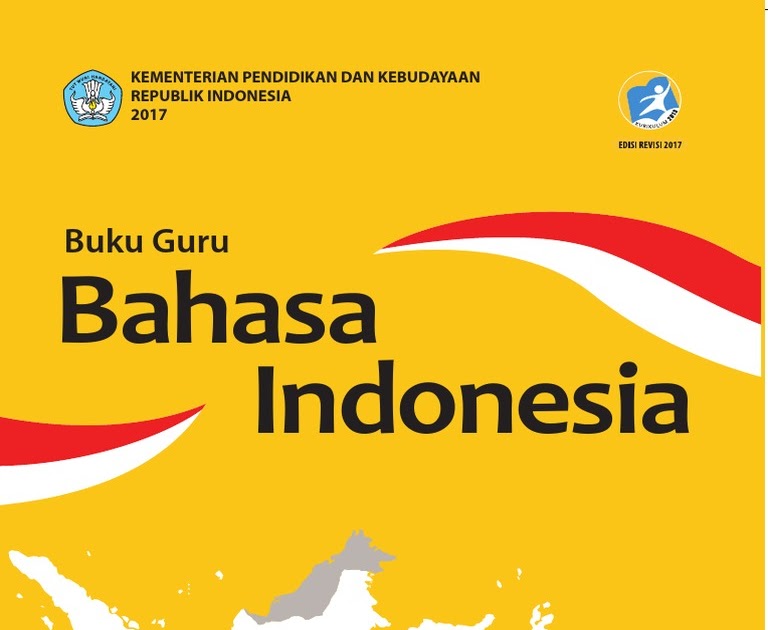 Kunci Jawaban Buku Paket Bahasa Indonesia Kelas 10 Edisi Revisi 2016