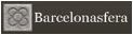 barcelonasfera