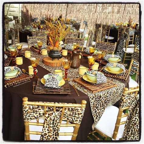 Traditional african wedding decor. Zulu wedding. Wedding Traditional african wedding decor. Zulu wedding. Wedding