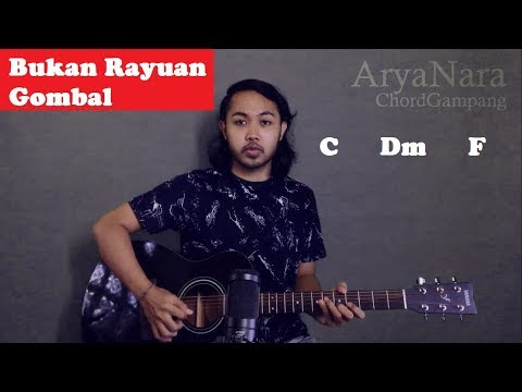 Chord Gitar Tegar Rossa : Chord Gitar Lagu Tegar Rossa - Chord Gitar