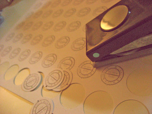 gift tags