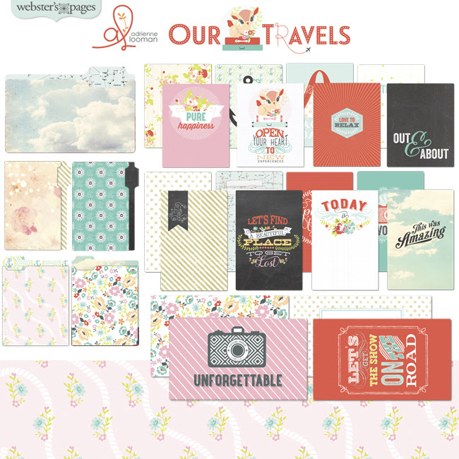 650_websters_pages_adrienne_looman_our_travels_folders_cards