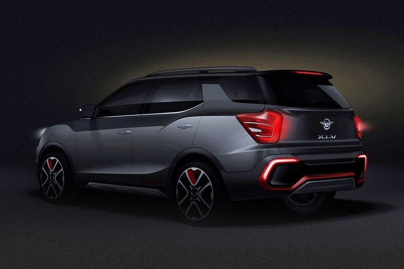 New Car Launch In India 2019 Under 15 Lakhs - Car Retro