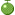 メロン