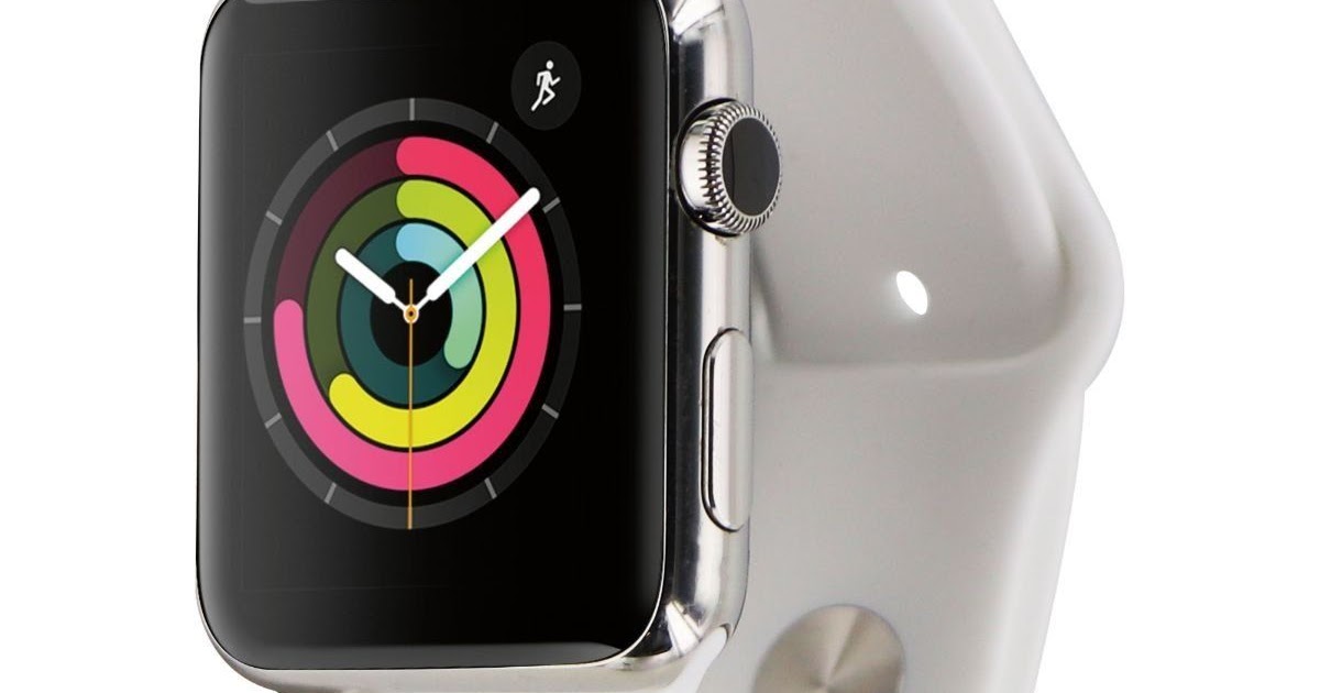 harga jam iphone series 5