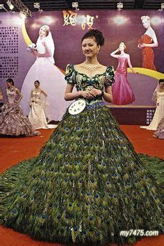 1000 images about Most expensive Wedding dress on 1000 images about Most expensive Wedding dress on