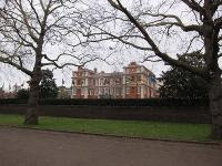 Free Image Hosting at www.ImageShack.us