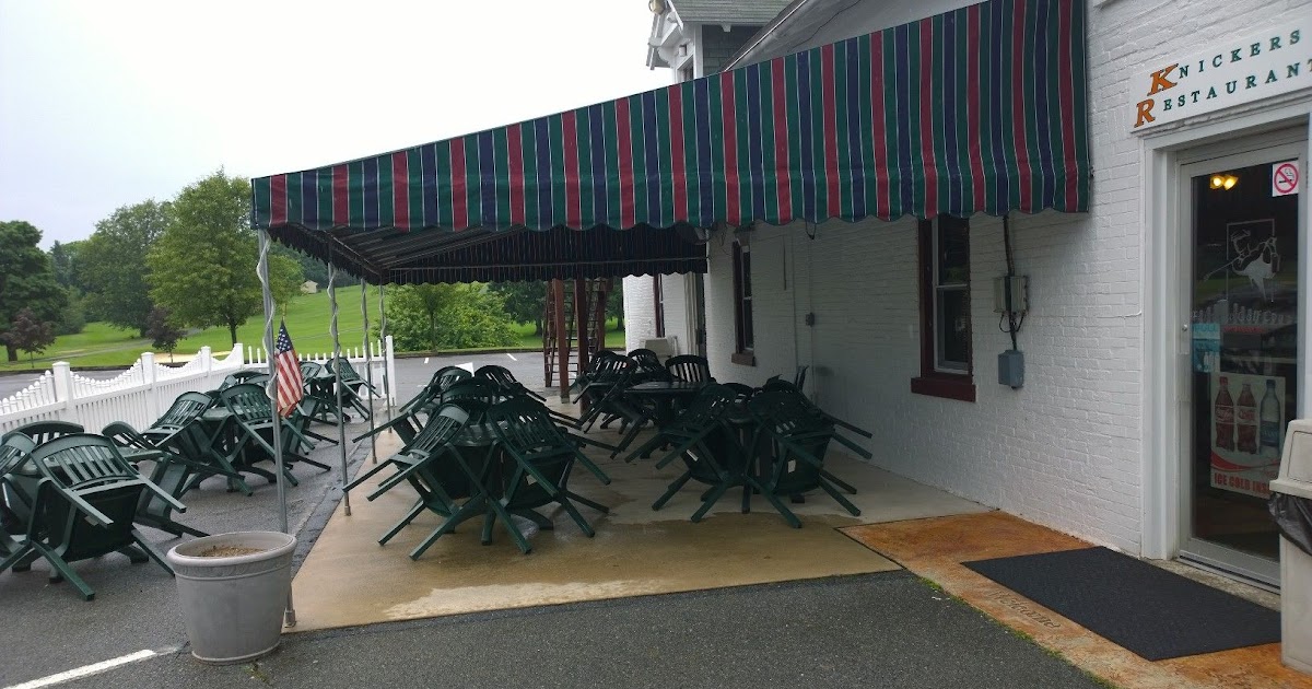 Restaurants With Outdoor Seating Near Me - Outdoor Dining in Winter