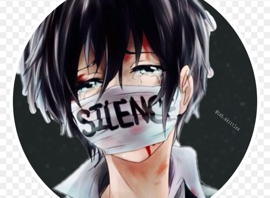 Romance Anime With Depressed Mc - AIA