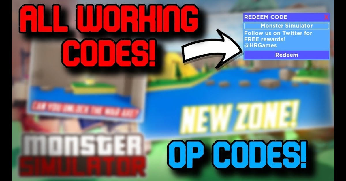 roblox meme op codes robux zip