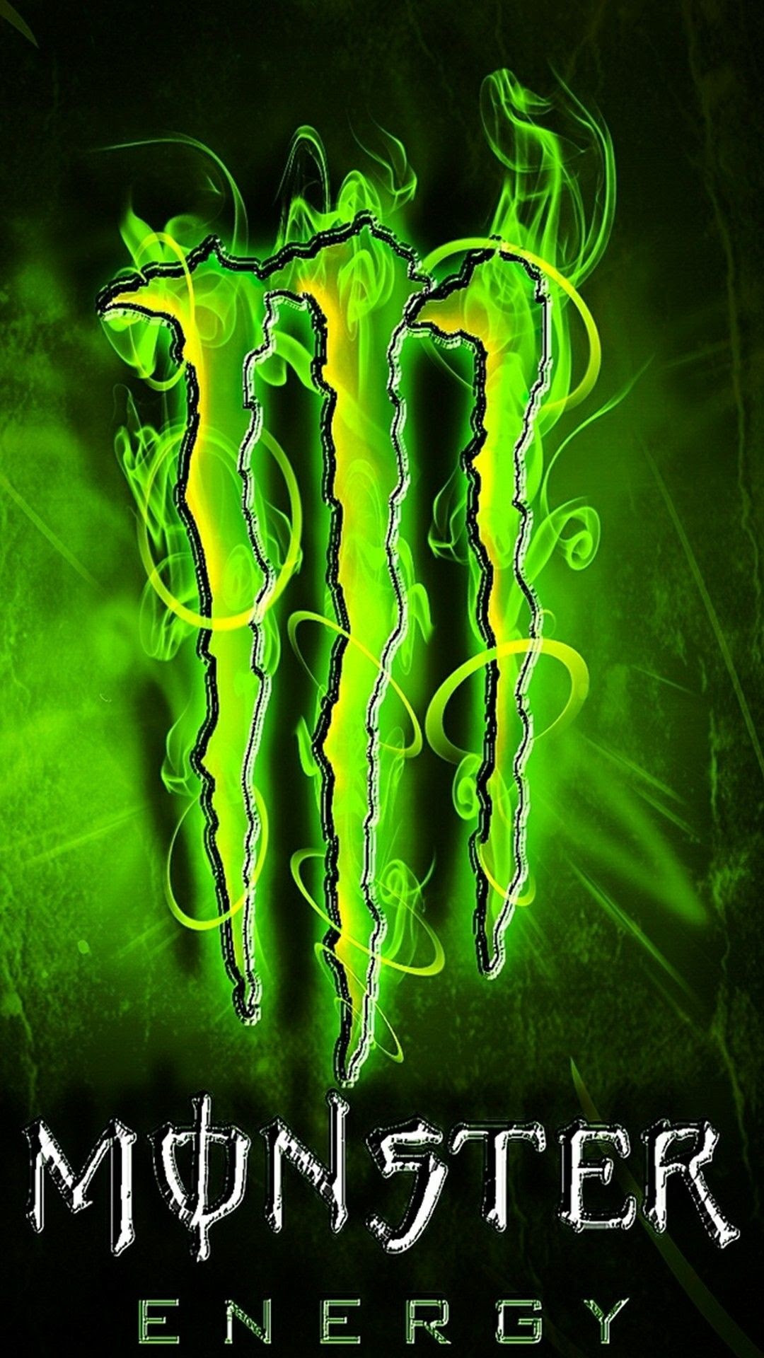 トップ100monster 壁紙 Pc 最高の花の画像