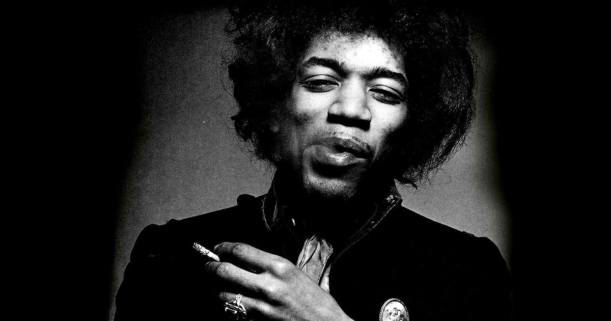 20 Musicians Who Died At The Age Of 27