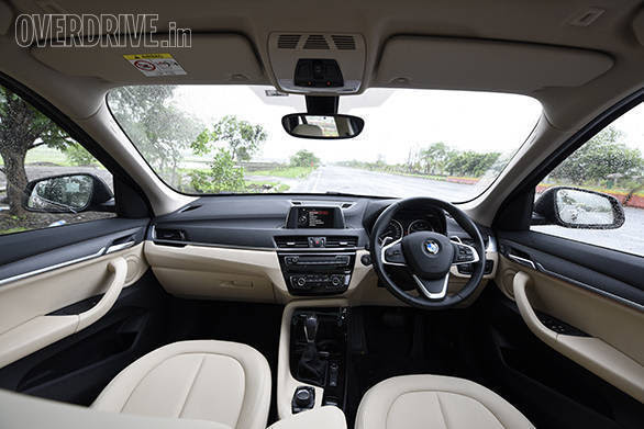 Bmw X1 Vs Audi Q3 Audi Q3 Review