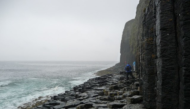 24660 - Staffa