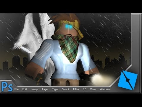 kbps c4d dantdm tule personaje voiced timelapse hindiaz