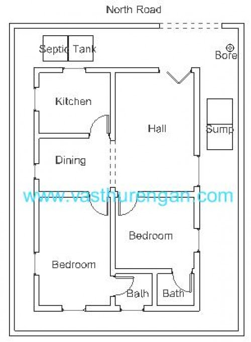 20x20-house-plans-north-facing-20-30-house-plans-elegant-20-x-30-sqf-east-facing-house-jack