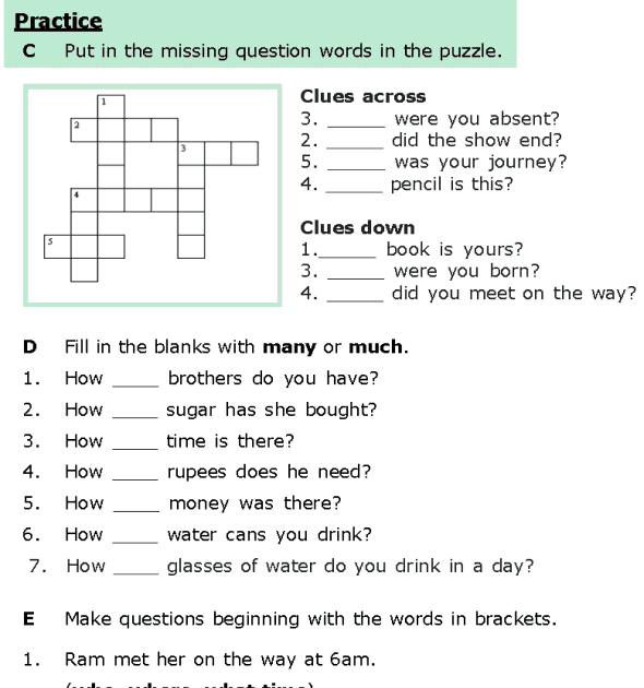 15-types-of-nouns-worksheet-simbologia