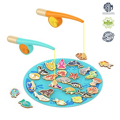 2 Year Old Gift Ideas Boy