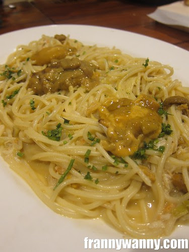 green pastures 4