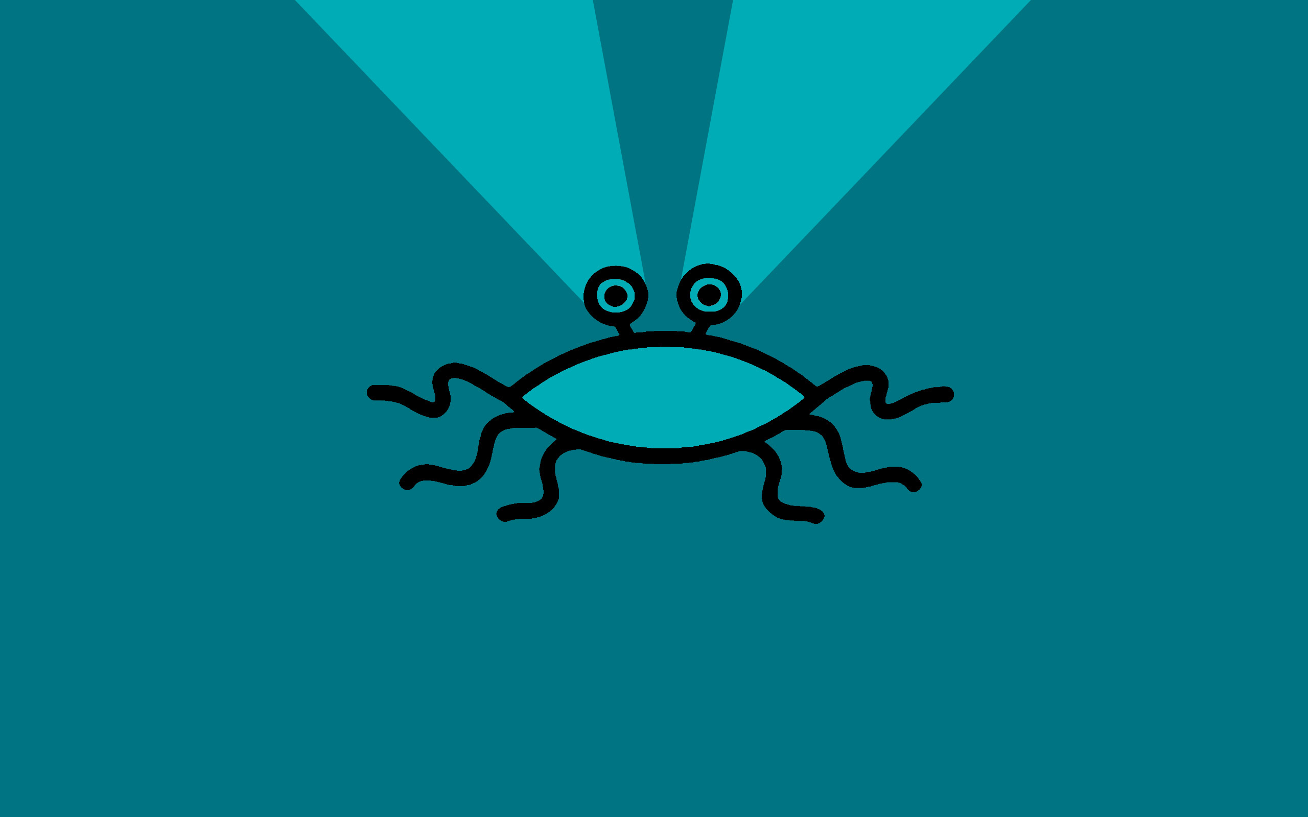 Fsm