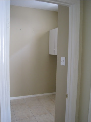 20110913-025413.jpg