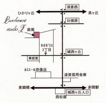地図画像.jpg