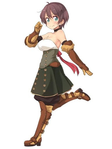 Hanime App : Submitted 1 year ago * by on occasion we get a lot of