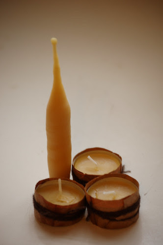 candele