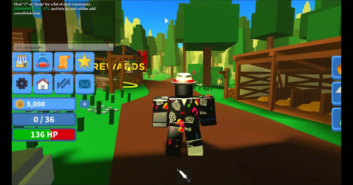 roblox